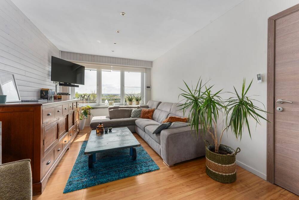 Huis te  koop in Bredene 8450 339000.00€ 5 slaapkamers 250.00m² - Zoekertje 486570
