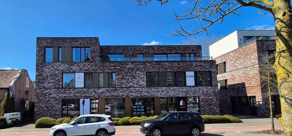 Huis te koop in Assebroek 8310 349500.00€ slaapkamers 114.00m² - Zoekertje 486993