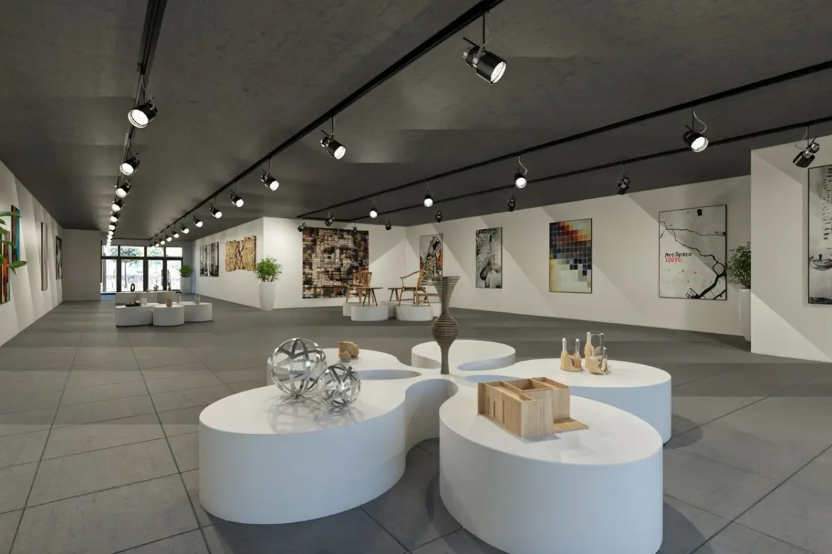 Handelszaak te  koop in Nieuwpoort 8620 650000.00€  slaapkamers 278.00m² - Zoekertje 488041