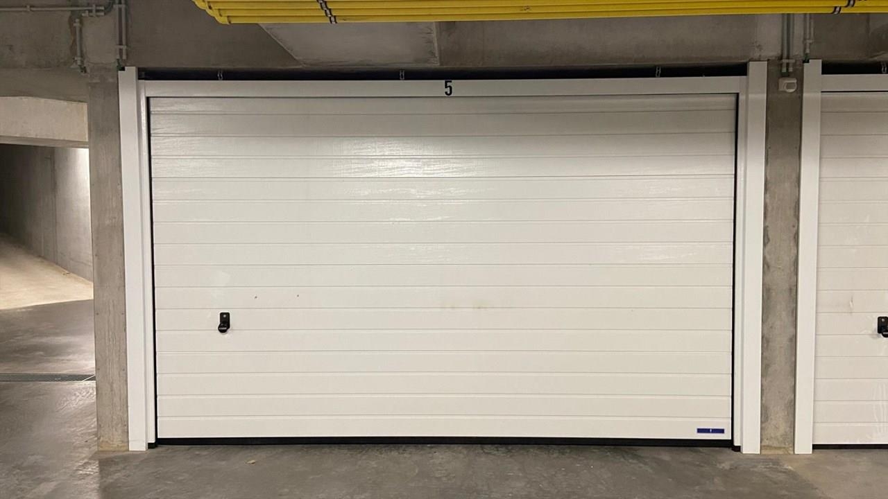 Parking & garage te  koop in Wingene 8750 38000.00€  slaapkamers m² - Zoekertje 488524