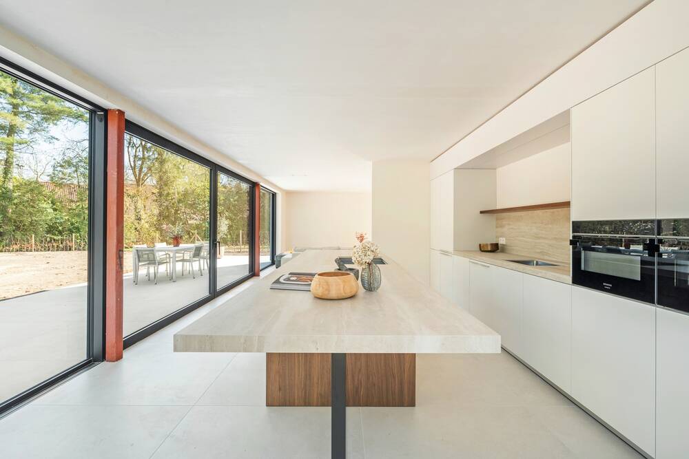 Huis te koop in Marke 8510 798000.00€ 3 slaapkamers 200.00m² - Zoekertje 487194