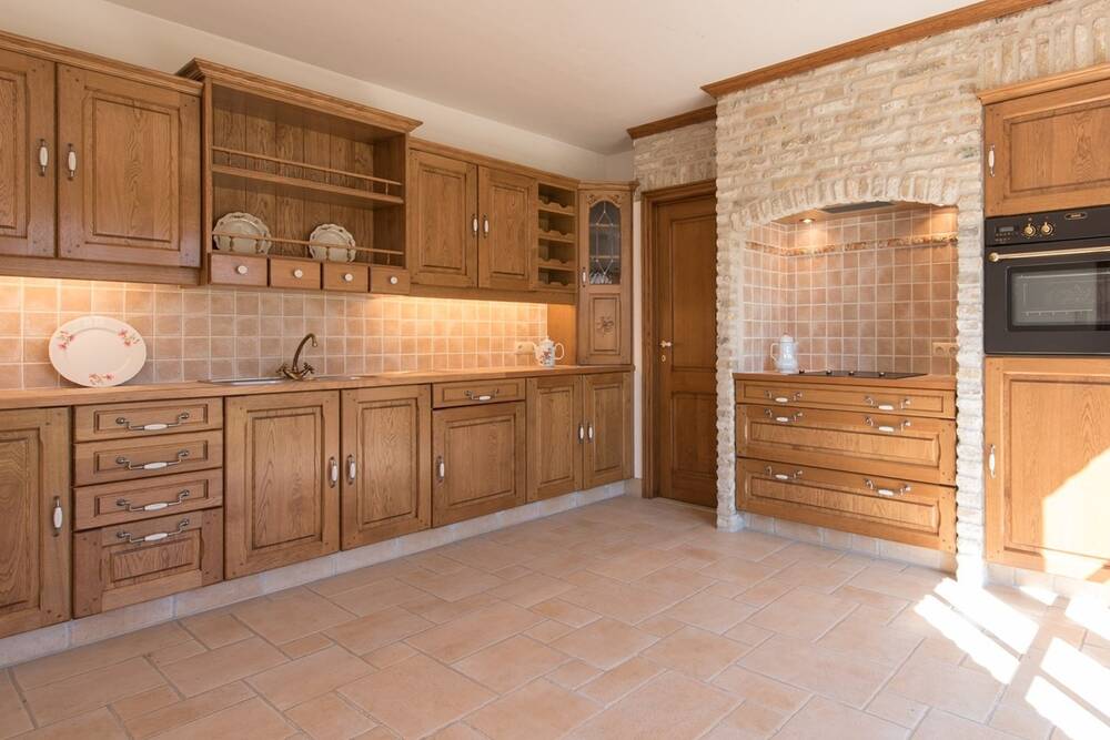 Huis te koop in Oostduinkerke 8670 635000.00€ 4 slaapkamers 197.00m² - Zoekertje 487928