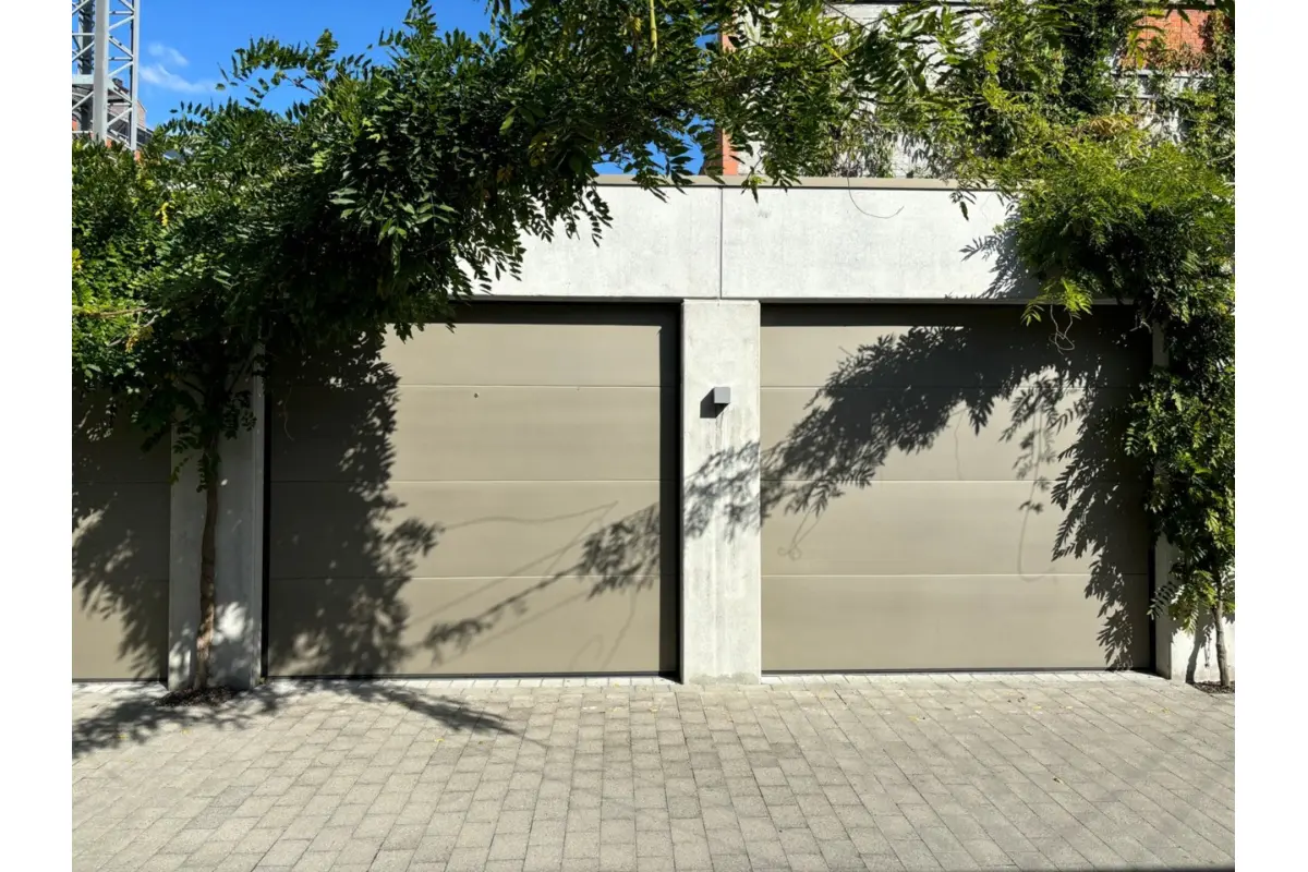 Parking & garage te  koop in Waregem 8790 40000.00€  slaapkamers m² - Zoekertje 487647