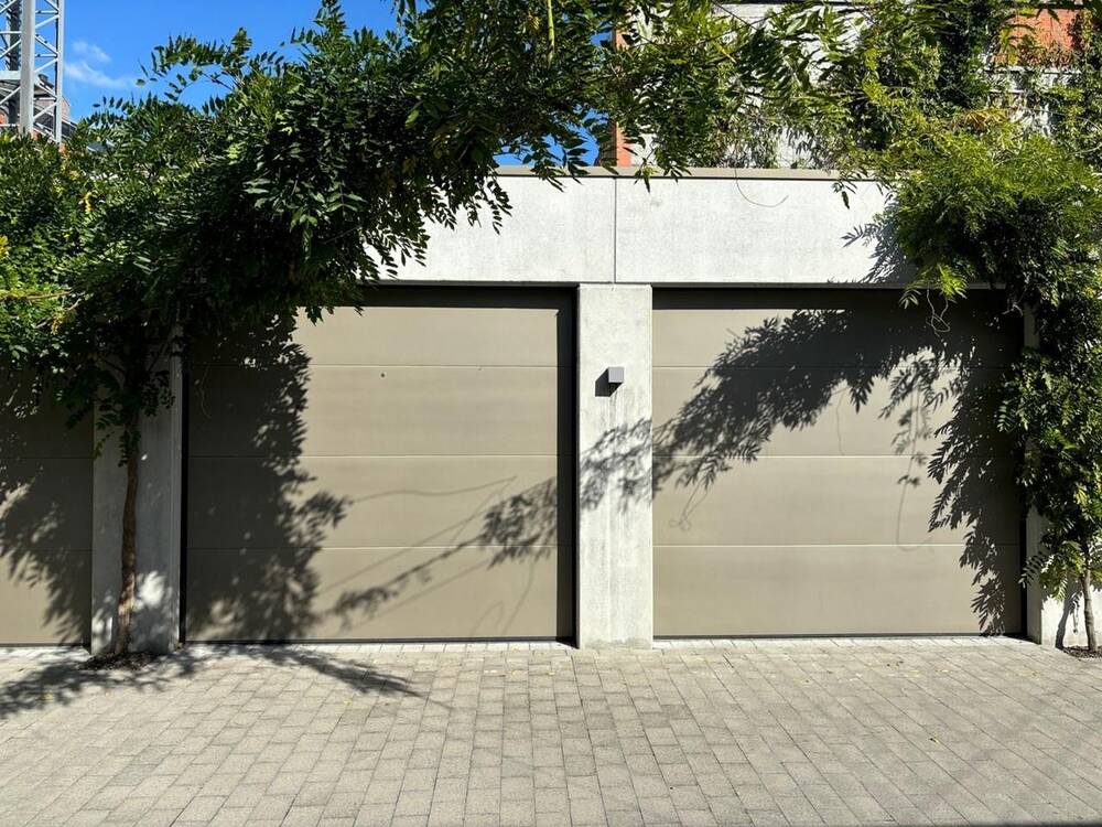 Parking & garage te koop in Waregem 8790 40000.00€ slaapkamers m² - Zoekertje 487647