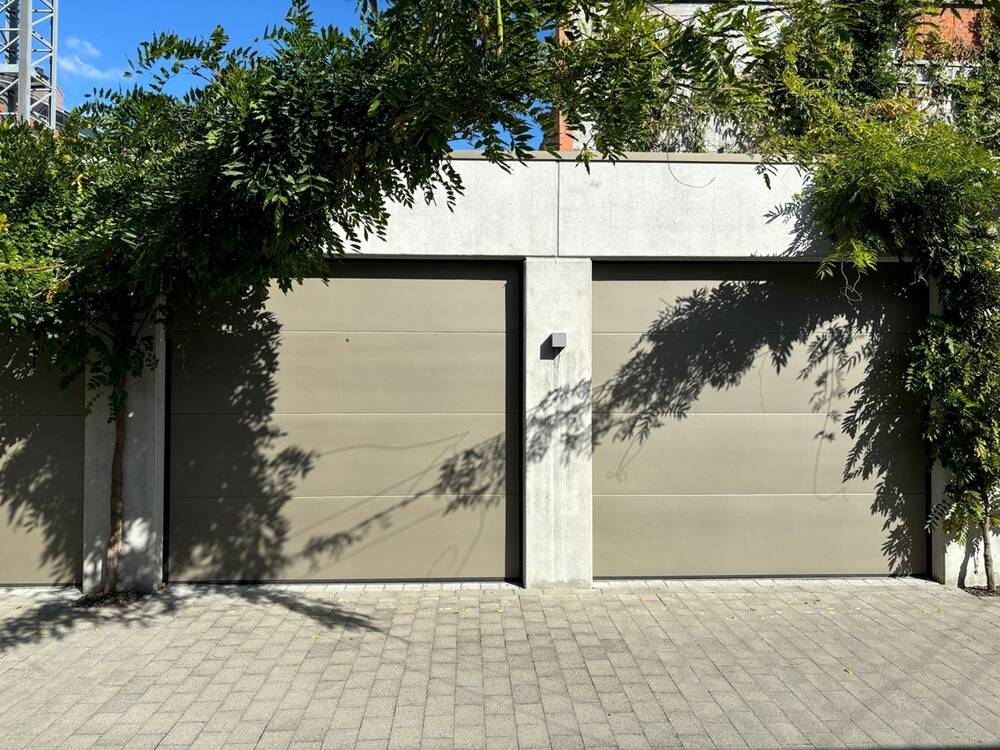 Parking & garage te koop in Waregem 8790 40000.00€ slaapkamers m² - Zoekertje 487647