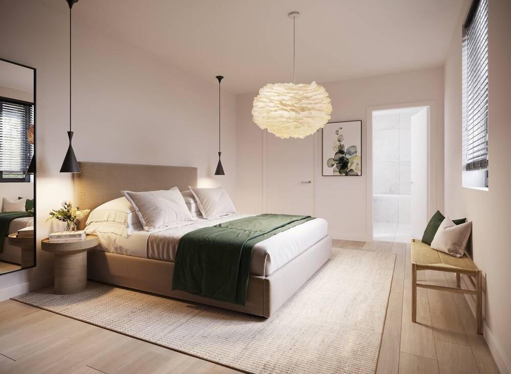 Parking & garage te  koop in Aarsele 8700 12000.00€  slaapkamers m² - Zoekertje 487912