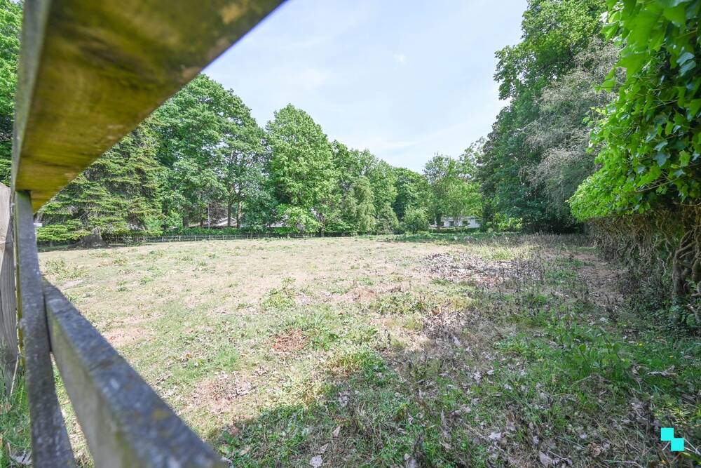 Grond te koop in Wielsbeke 8710 350000.00€ slaapkamers m² - Zoekertje 488503
