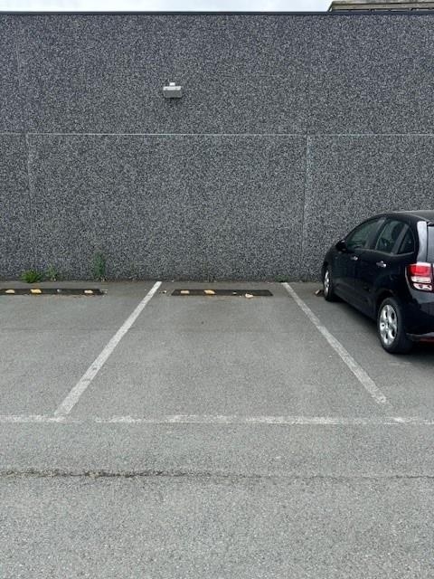 Parking & garage te  huur in Veurne 8630 35.00€  slaapkamers m² - Zoekertje 489181