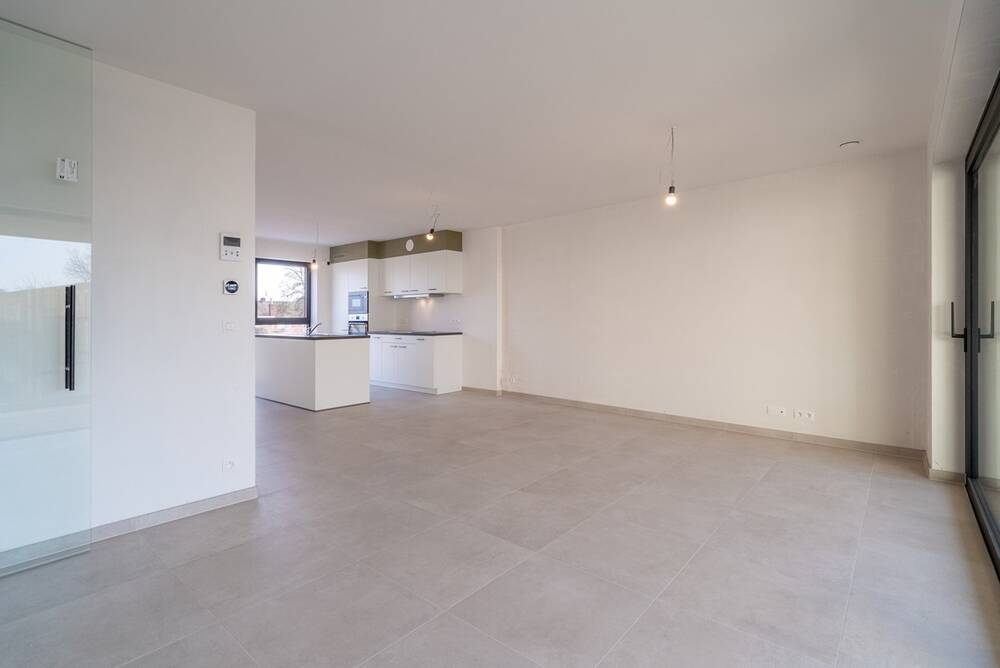 Appartement te  koop in Avelgem 8580 259000.00€ 1 slaapkamers 86.00m² - Zoekertje 489535