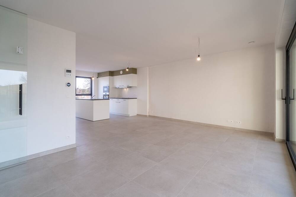 Appartement te koop in Avelgem 8580 259000.00€ 1 slaapkamers 86.00m² - Zoekertje 489535