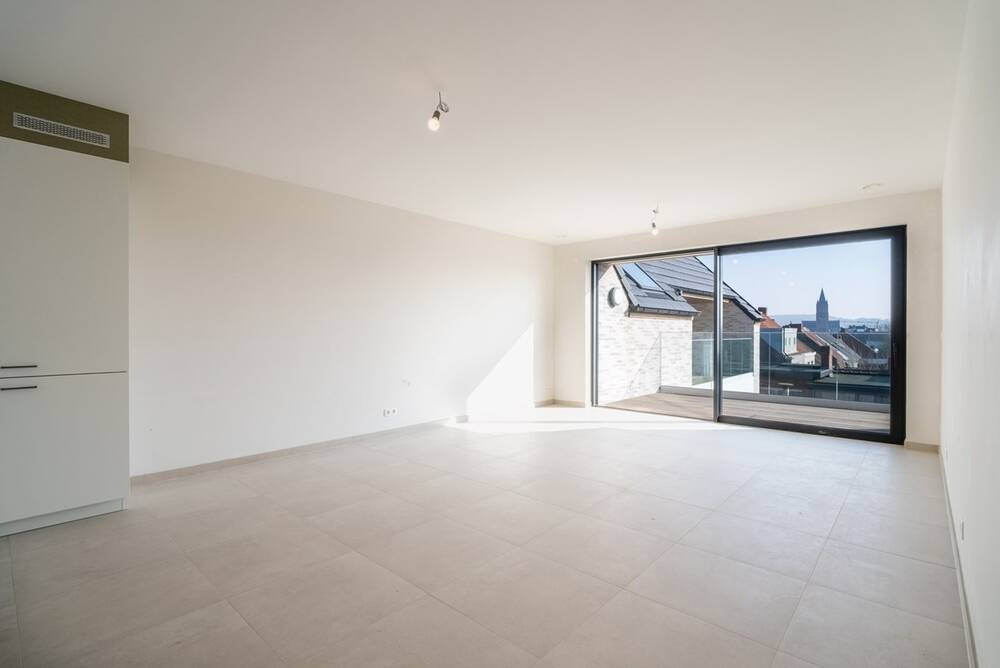 Appartement te koop in Avelgem 8580 315000.00€ 2 slaapkamers 94.00m² - Zoekertje 489819