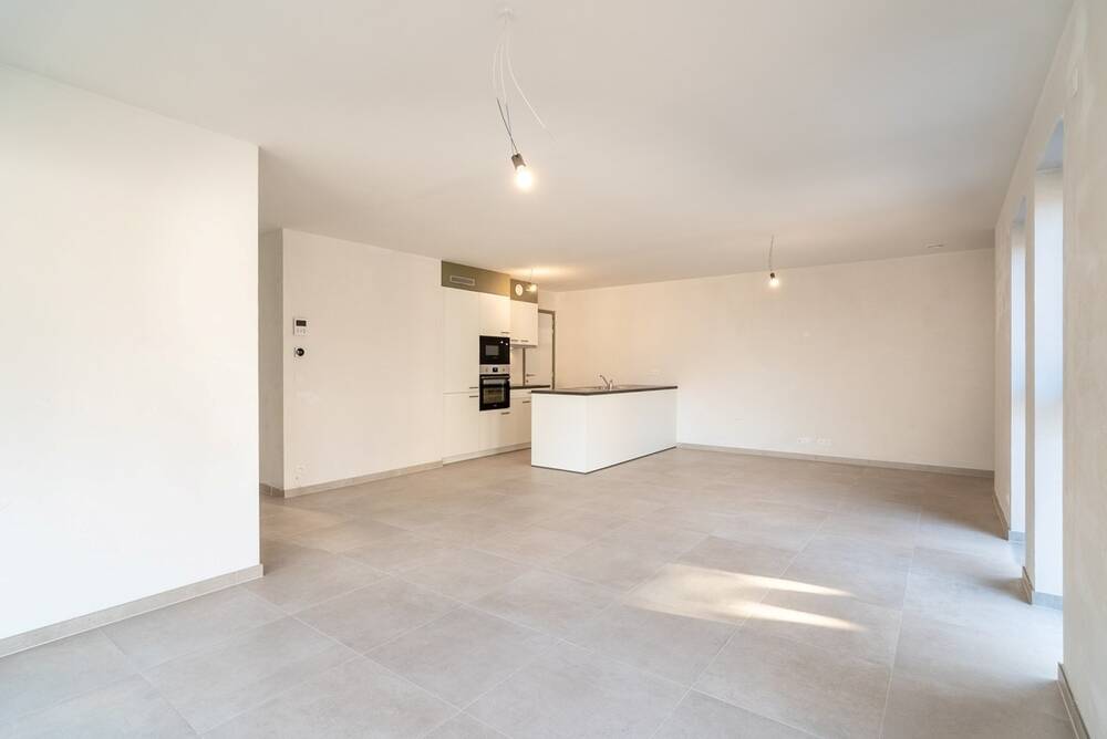 Appartement te  koop in Avelgem 8580 289000.00€ 2 slaapkamers 96.00m² - Zoekertje 489655
