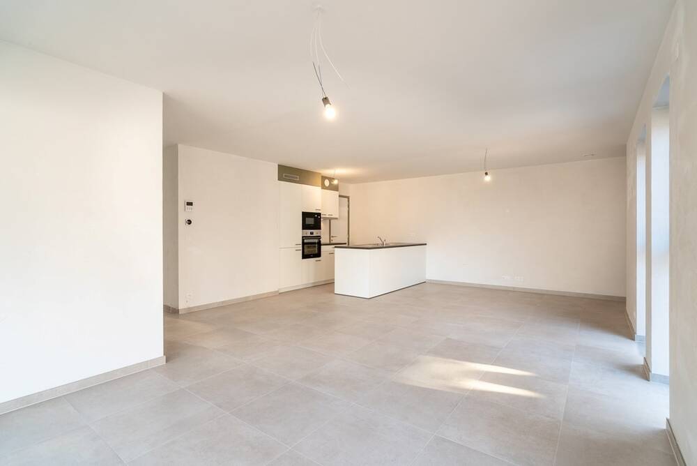 Appartement te koop in Avelgem 8580 289000.00€ 2 slaapkamers 96.00m² - Zoekertje 489655