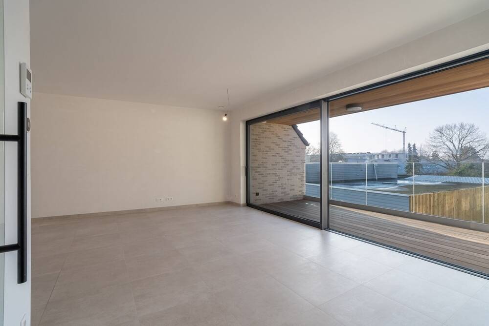 Appartement te koop in Avelgem 8580 258500.00€ 1 slaapkamers 77.00m² - Zoekertje 489653