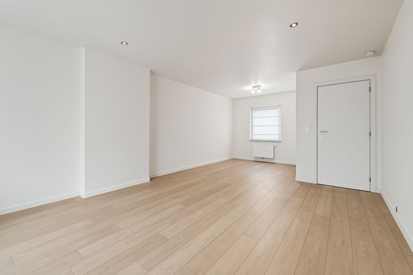 Huis te koop in Izegem 8870 165000.00€ 2 slaapkamers m² - Zoekertje 490084