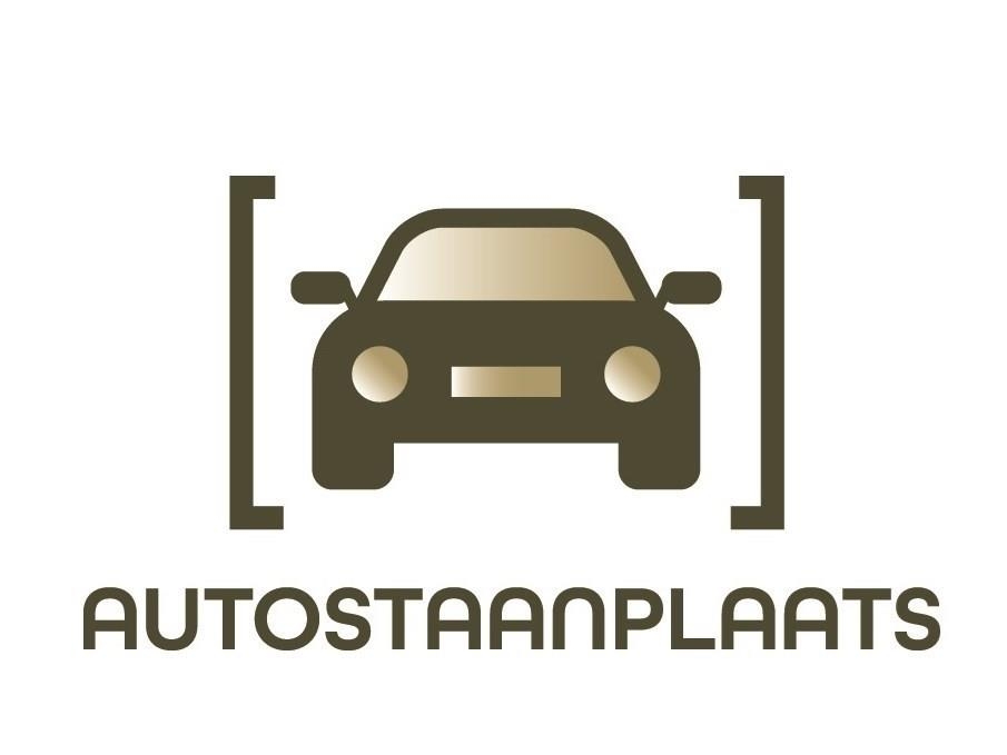 Parking & garage te huur in Diksmuide 8600 40.00€ slaapkamers m² - Zoekertje 490507
