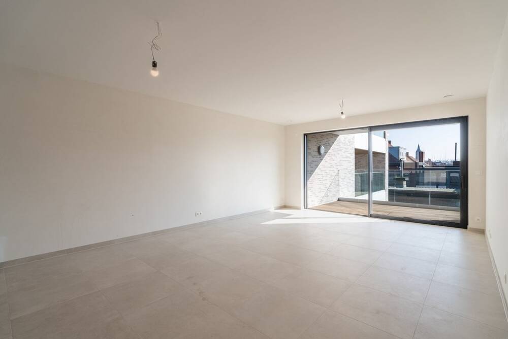 Appartement te koop in Avelgem 8580 319000.00€ 2 slaapkamers 108.00m² - Zoekertje 489654