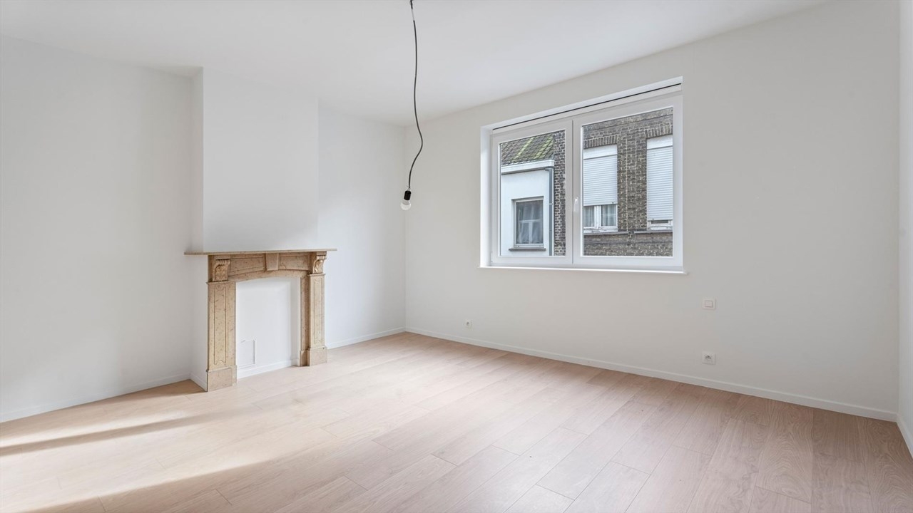 Huis te koop in Veurne 8630 189000.00€ 2 slaapkamers m² - Zoekertje 489760