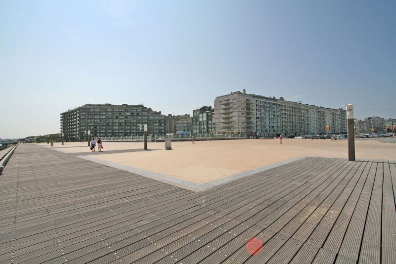 Box te koop in Nieuwpoort 8620 60000.00€ slaapkamers m² - Zoekertje 490149