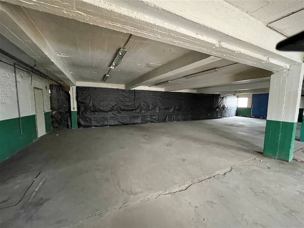 Handelszaak te huur in Bissegem 8501 450.00€ slaapkamers m² - Zoekertje 491707