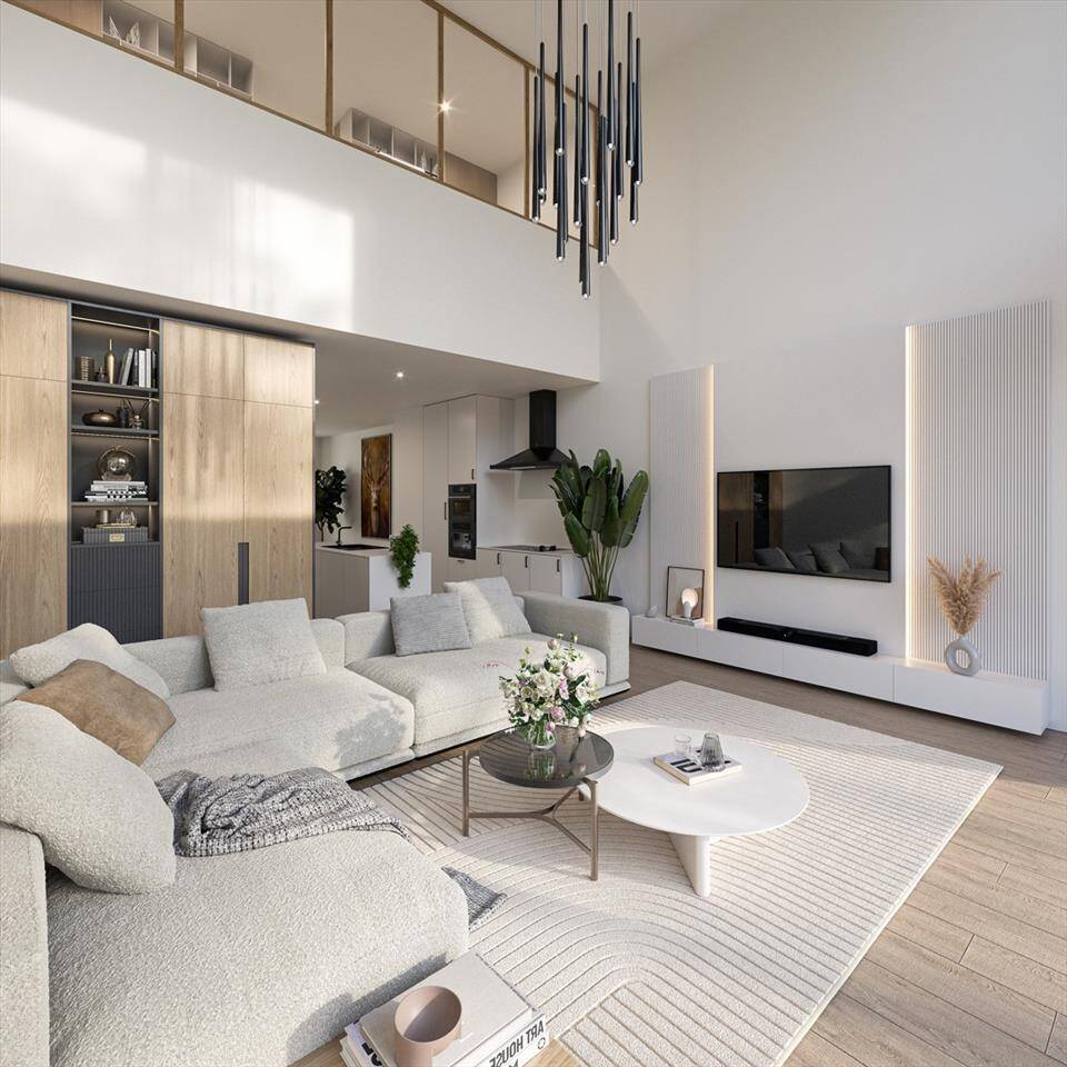 Appartement te koop in Roeselare 8800 345735.51€ 2 slaapkamers 87.00m² - Zoekertje 491764