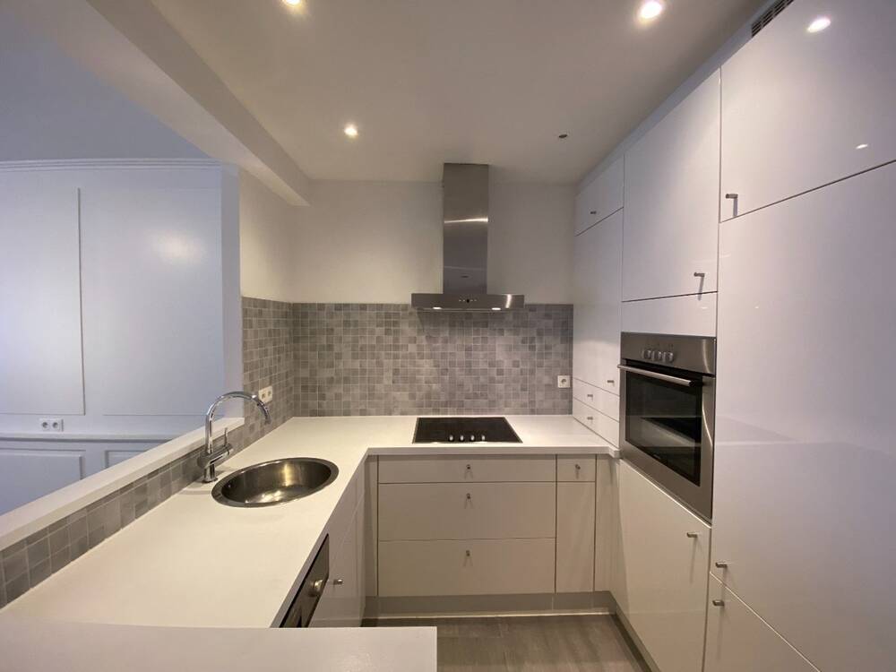 Appartement te koop in Waregem 8790 187000.00€ 2 slaapkamers 73.00m² - Zoekertje 491874
