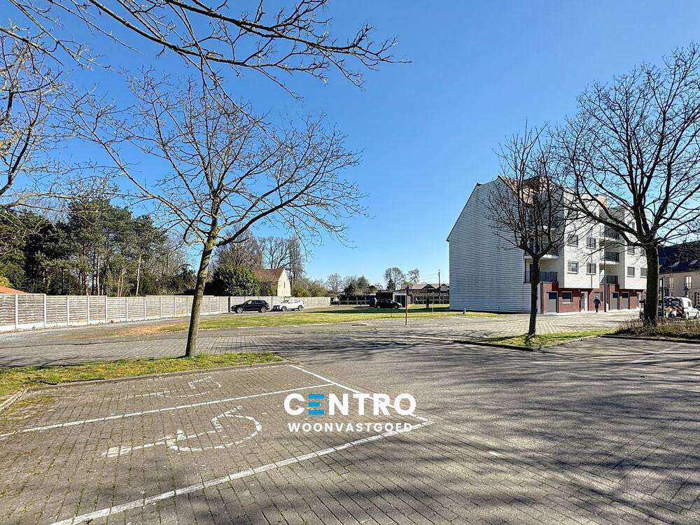 Appartementsgebouw te  koop in Eernegem 8480 4950000.00€ 24 slaapkamers 1498.00m² - Zoekertje 492599