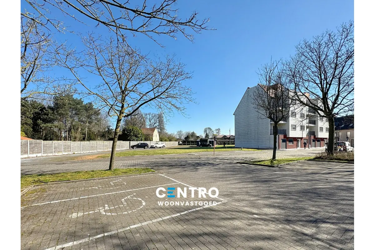 Appartementsgebouw te  koop in Eernegem 8480 4950000.00€ 24 slaapkamers 1498.00m² - Zoekertje 492599