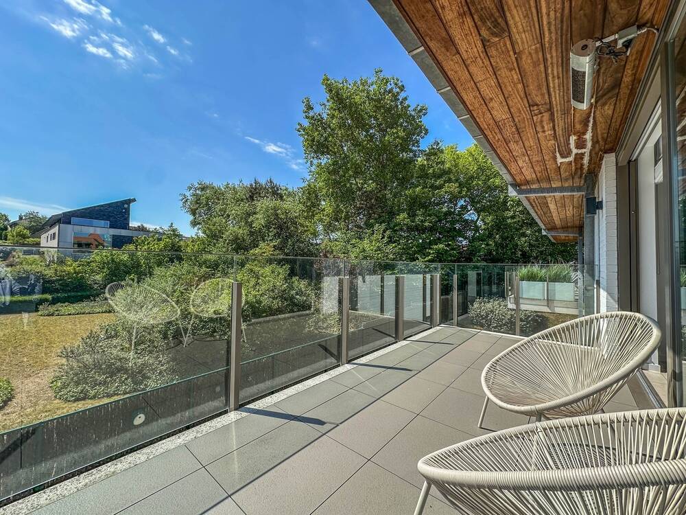 Appartement te  koop in Oostduinkerke 8670 640000.00€ 2 slaapkamers 104.00m² - Zoekertje 492353