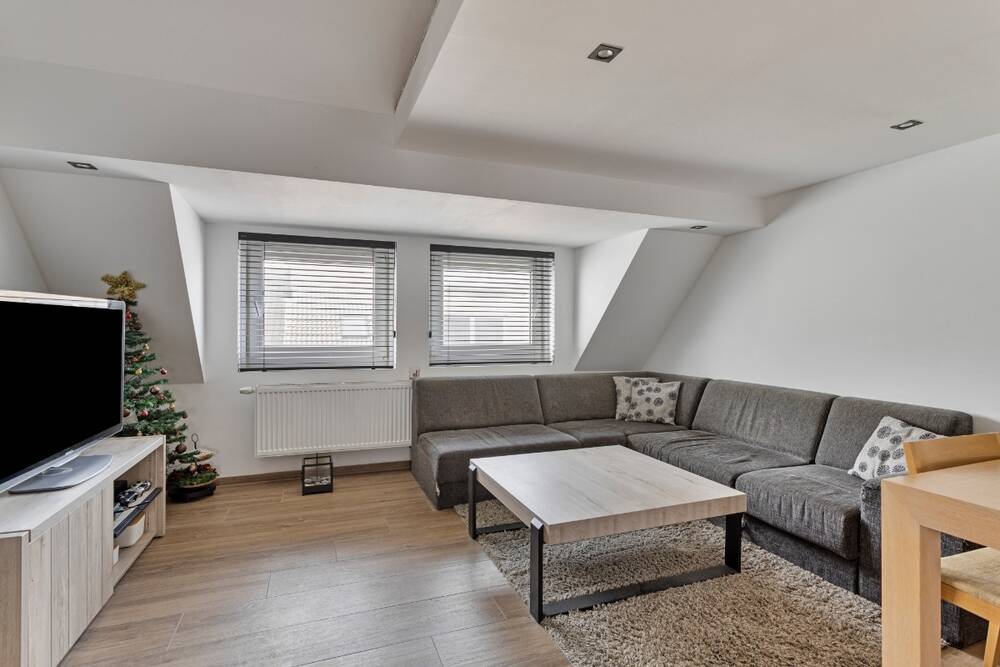 Huis te koop in Blankenberge 8370 269000.00€ 3 slaapkamers 178.00m² - Zoekertje 492847