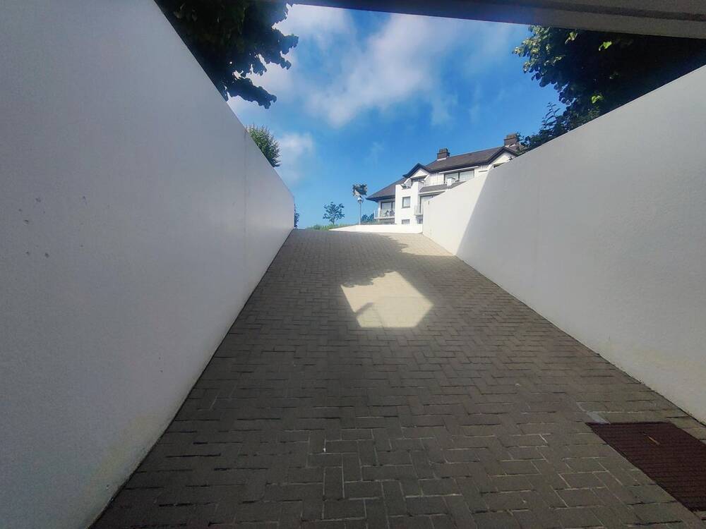 Parking & garage te koop in Middelkerke 8430 55000.00€ slaapkamers m² - Zoekertje 492434