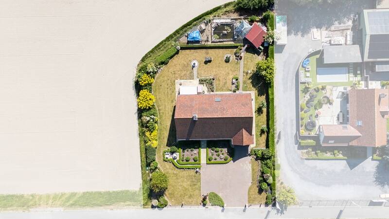 Huis te koop in Diksmuide 8600 590000.00€ 5 slaapkamers m² - Zoekertje 504349