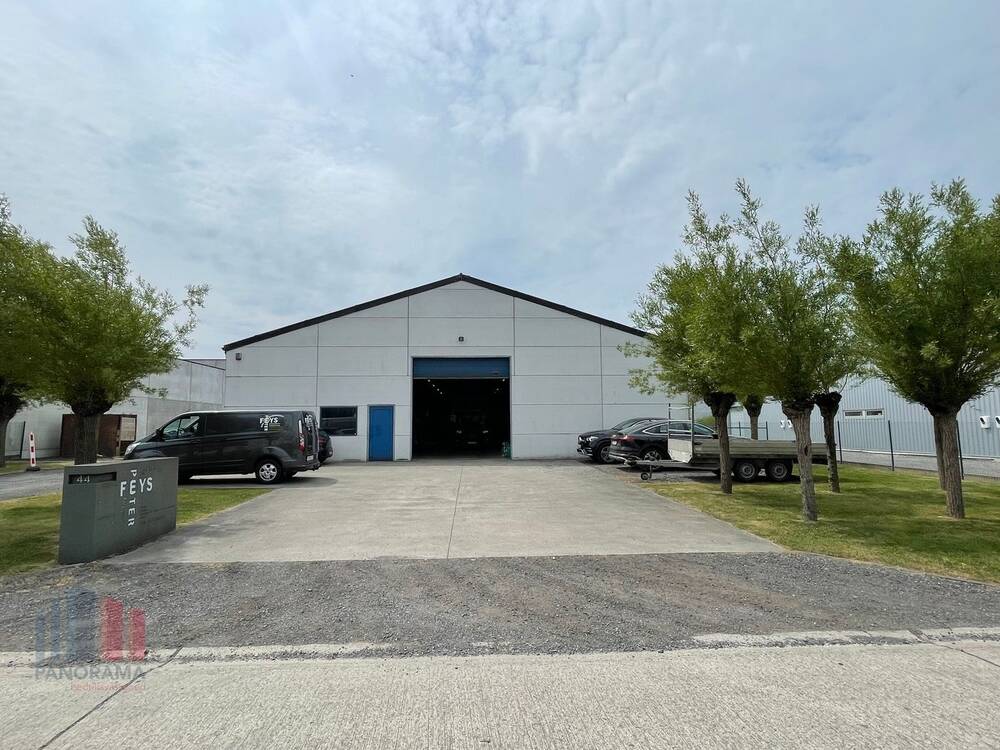 Handelszaak te koop in Brugge 8000 1315000.00€ slaapkamers 1350.00m² - Zoekertje 504450