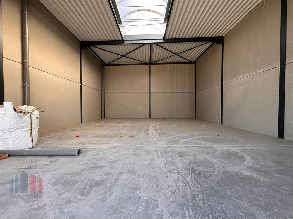Handelszaak te koop in Pittem 8740 260000.00€ slaapkamers 150.00m² - Zoekertje 504359