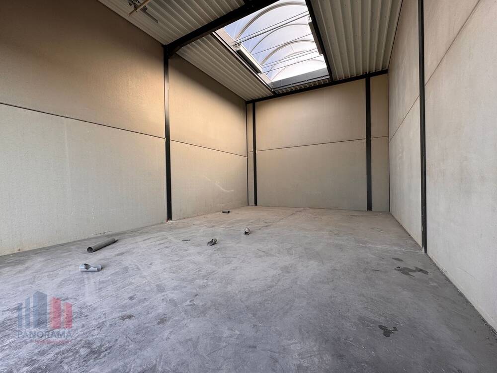 Handelszaak te koop in Pittem 8740 320000.00€ slaapkamers 189.00m² - Zoekertje 504353