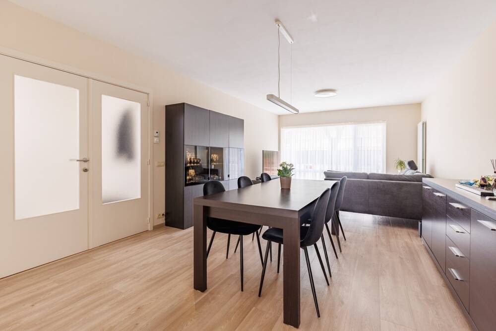 Huis te koop in Sint-Andries 8200 199000.00€ 2 slaapkamers 86.00m² - Zoekertje 504720