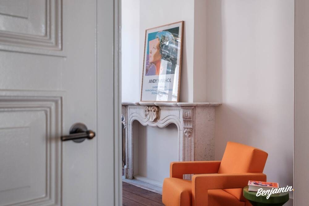 Huis te koop in Kortrijk 8500 795000.00€ 3 slaapkamers 222.00m² - Zoekertje 503869