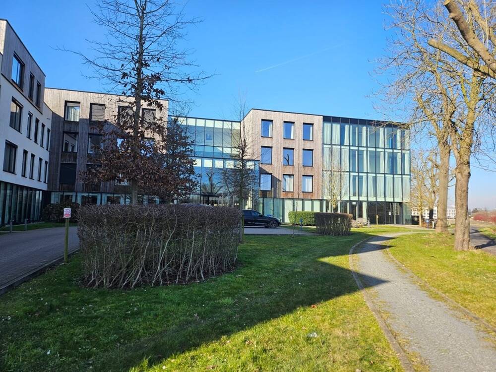 Huis te koop in Brugge 8000 219000.00€ 1 slaapkamers 52.00m² - Zoekertje 503542