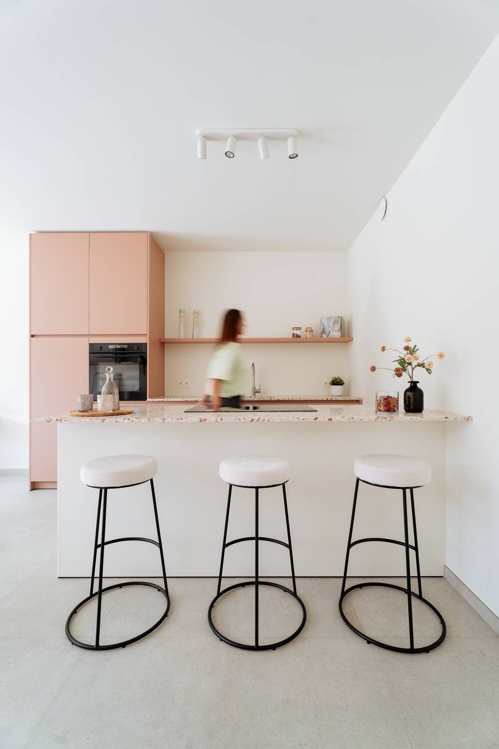 Huis te koop in Kortrijk 8500 448430.00€ 3 slaapkamers 200.00m² - Zoekertje 503860