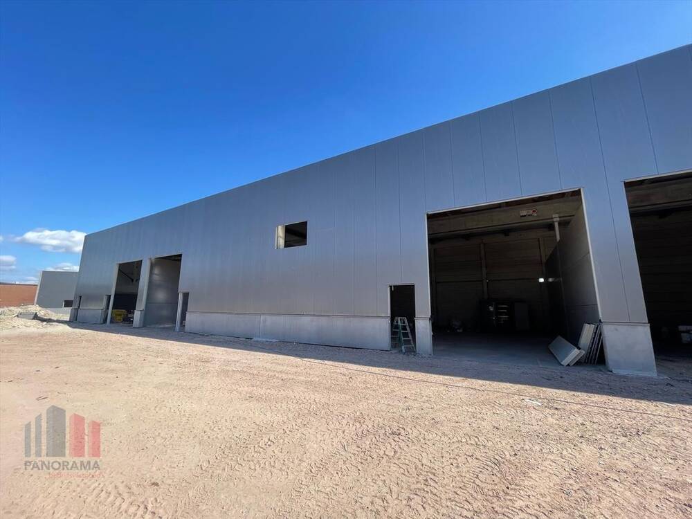 Handelszaak te koop in Brugge 8000 666711.00€ slaapkamers 412.00m² - Zoekertje 503029