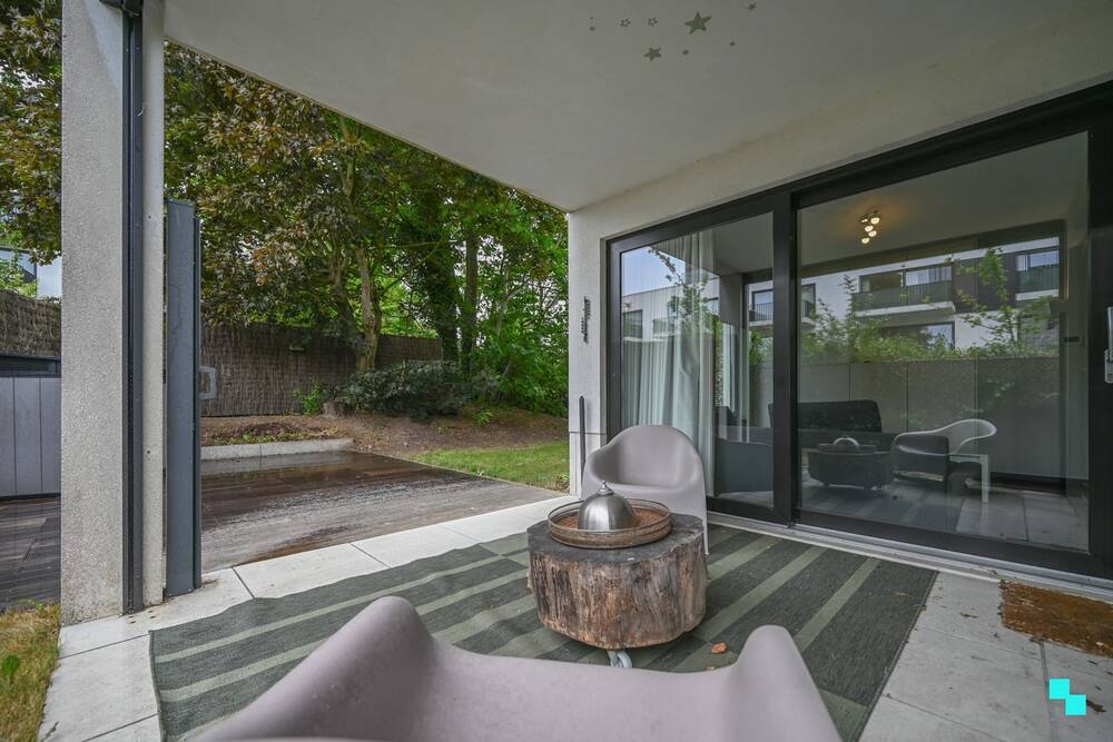 Appartement te koop in Izegem 8870 238000.00€ 2 slaapkamers 77.42m² - Zoekertje 502082