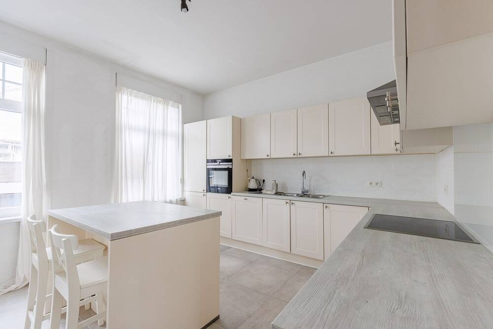 Appartementsgebouw te in Brugge 8000 319000.00€ slaapkamers 316.00m² - Zoekertje 502563