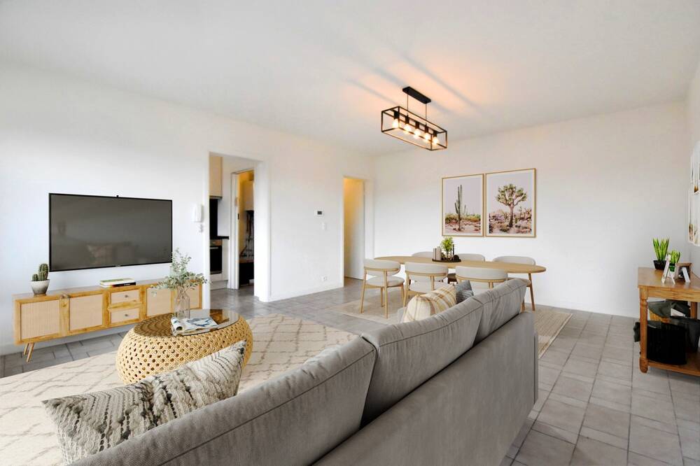 Appartement te koop in Izegem 8870 179000.00€ 2 slaapkamers 89.00m² - Zoekertje 502171