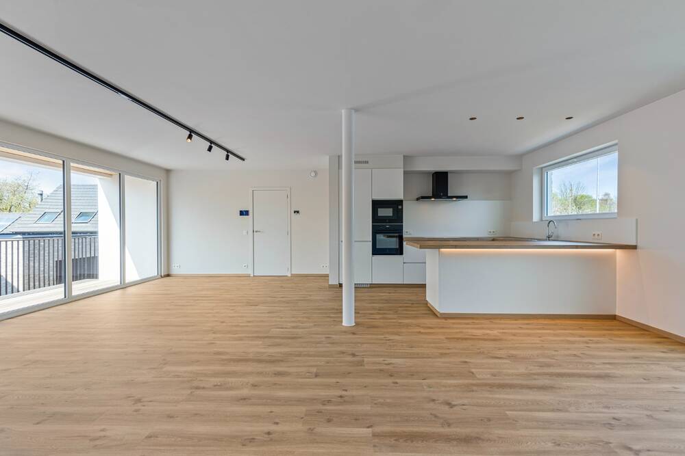 Huis te koop in Diksmuide 8600 405000.00€ 3 slaapkamers 202.00m² - Zoekertje 502134