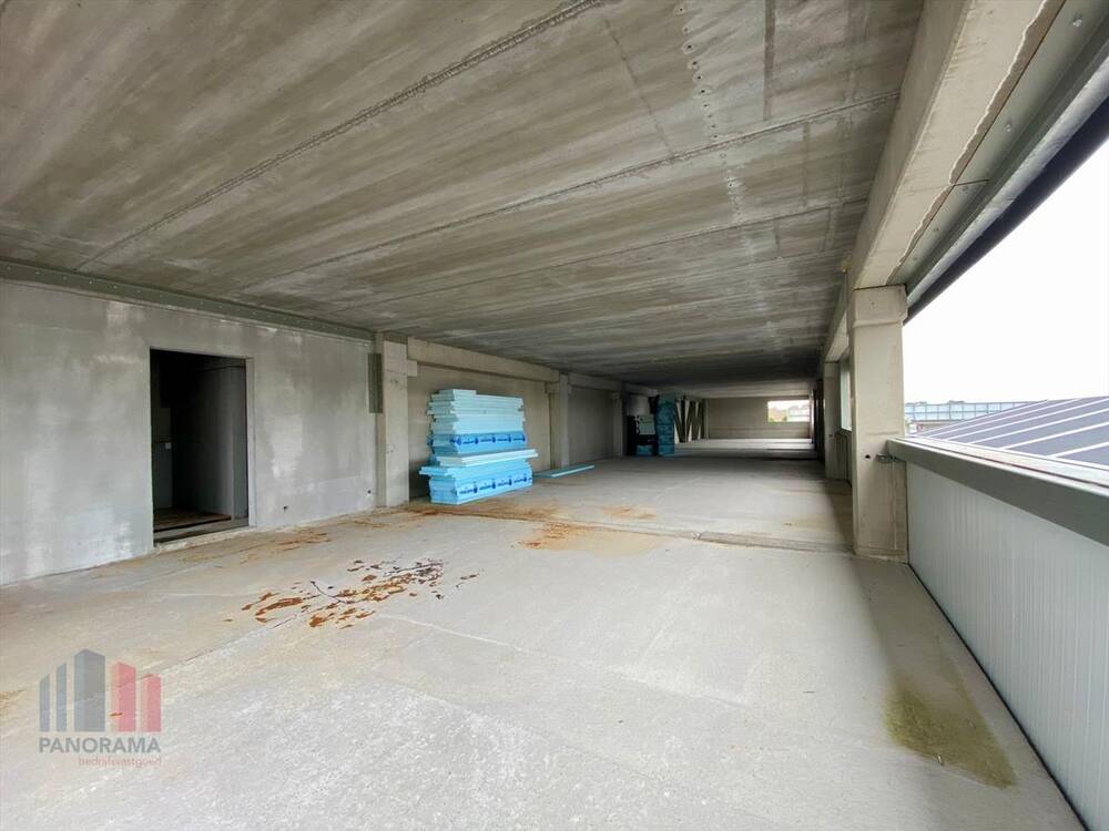 Handelszaak te huur in Wingene 8750 3900.00€ slaapkamers 570.00m² - Zoekertje 500803