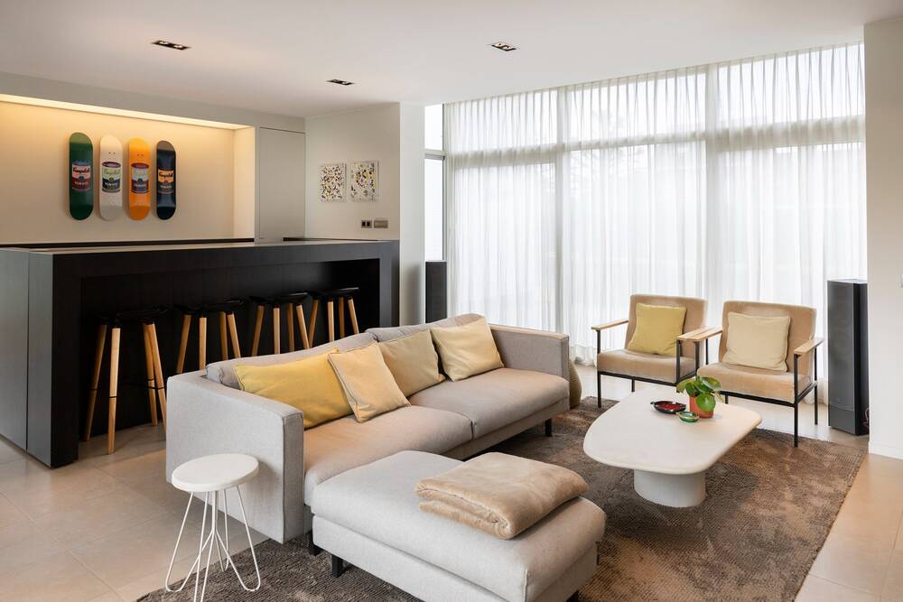 Huis te koop in Bissegem 8501 885000.00€ 4 slaapkamers 425.00m² - Zoekertje 501049