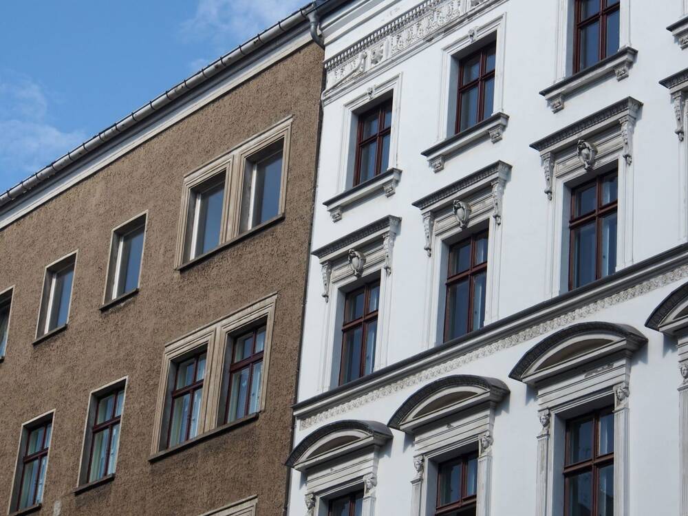Huis te koop in Brugge 8000 1800000.00€ slaapkamers m² - Zoekertje 501787