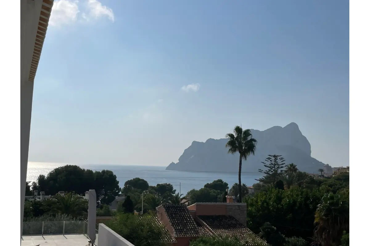 Huis te  koop in Beveren 8800 1090000.00€ 0 slaapkamers m² - Zoekertje 520352