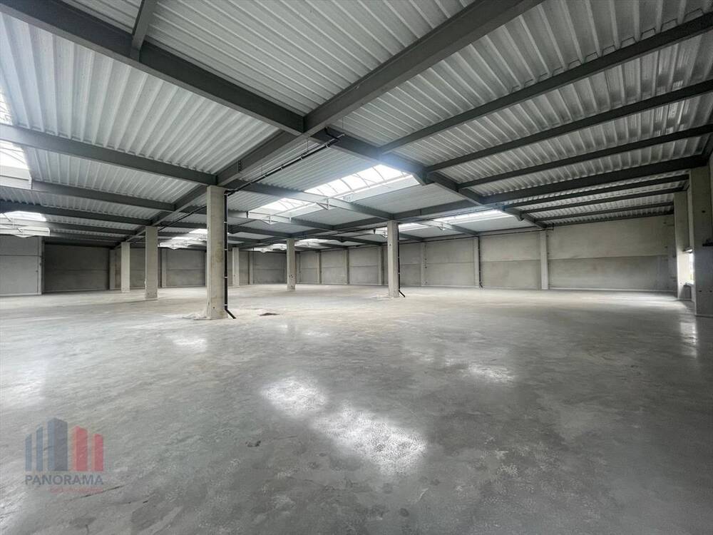 Handelszaak te huur in Wingene 8750 10500.00€ slaapkamers 3184.00m² - Zoekertje 500802