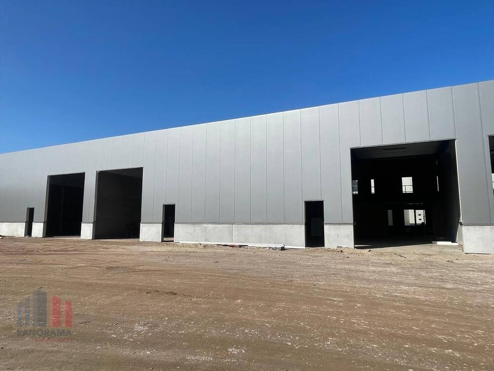 Handelszaak te koop in Brugge 8000 748113.00€ slaapkamers 455.00m² - Zoekertje 500857